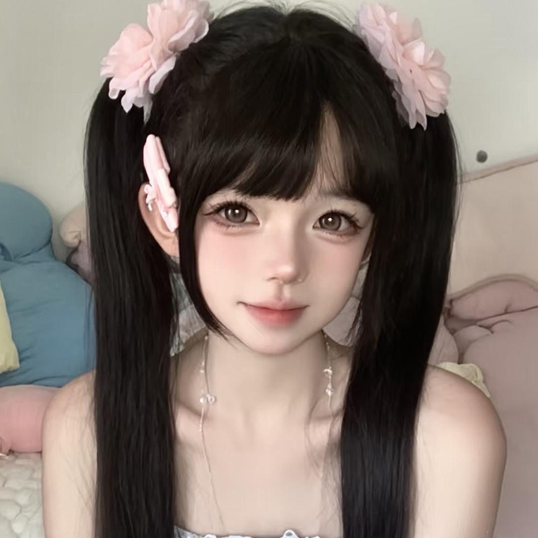 超级变羊大王