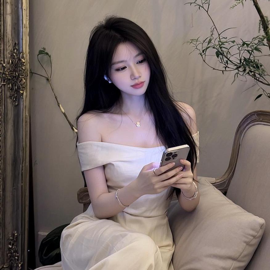 兔兔🐰