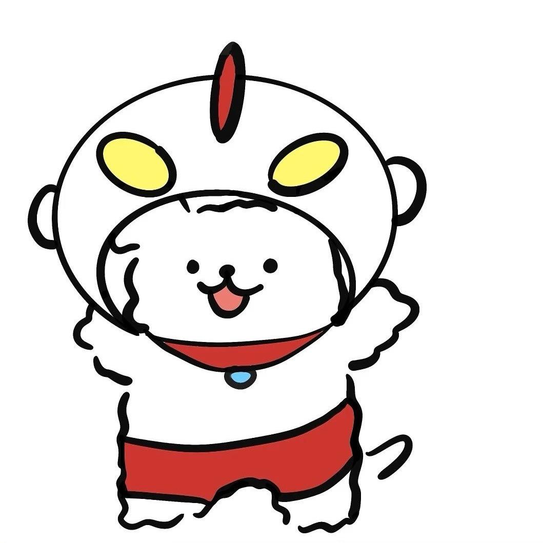 羊饲料批发庞师傅