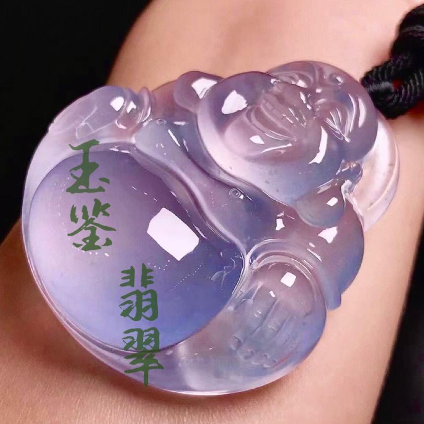 玉鉴翡翠珠宝店
