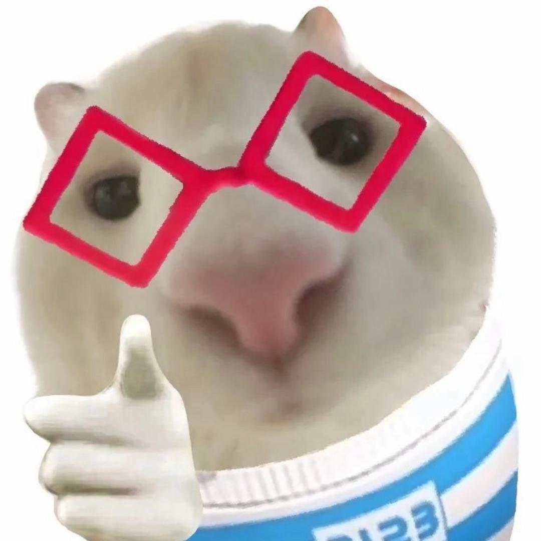 今天干什么