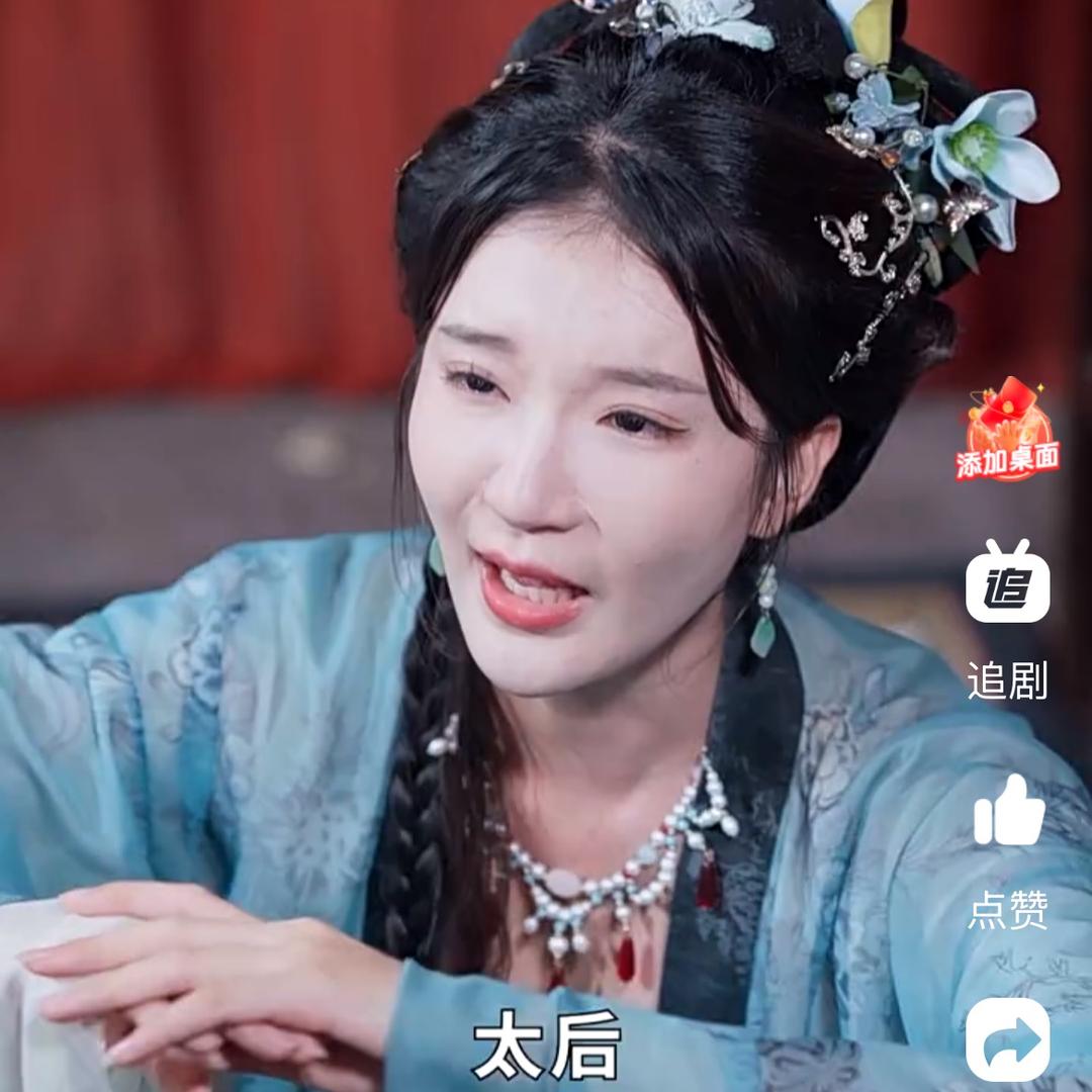 余生♥(✧∇✧)《相伴》
