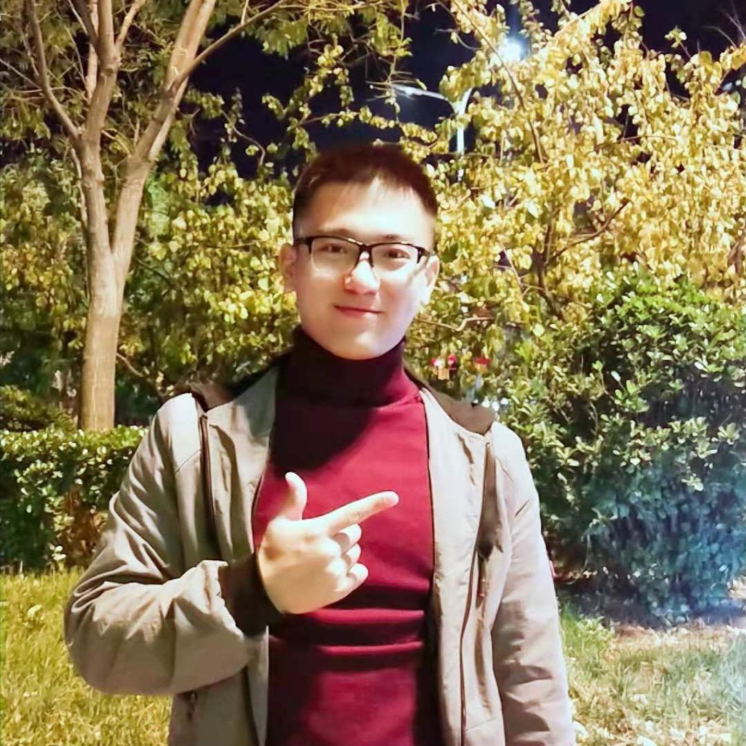 木小豪