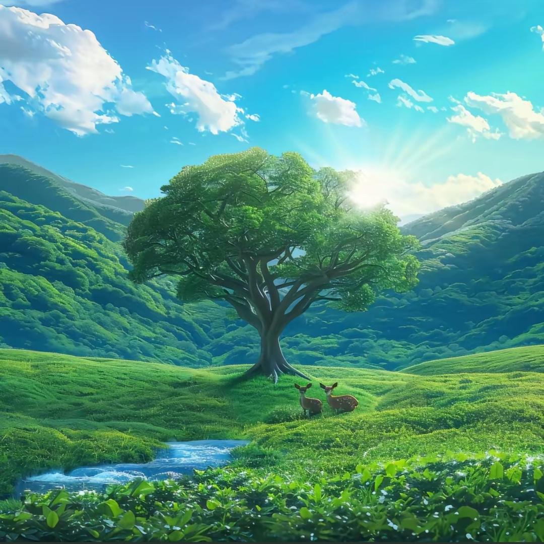 付老师护肤管理