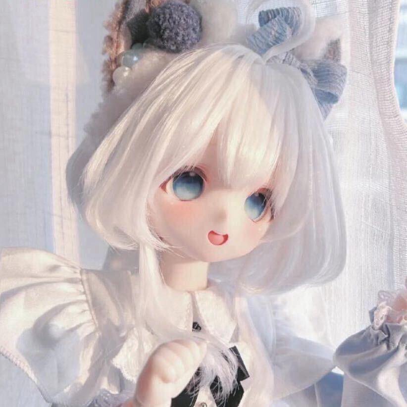 浒琳雨季
