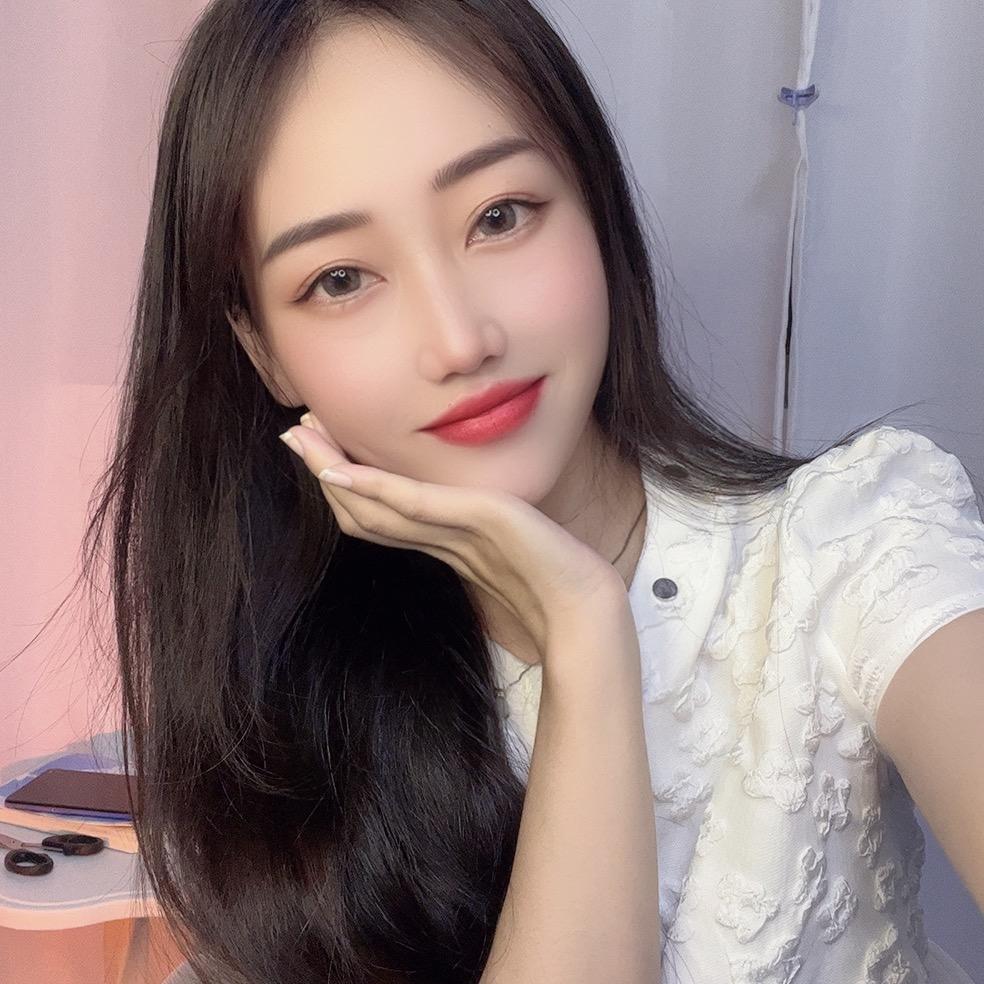 叫秀花呀