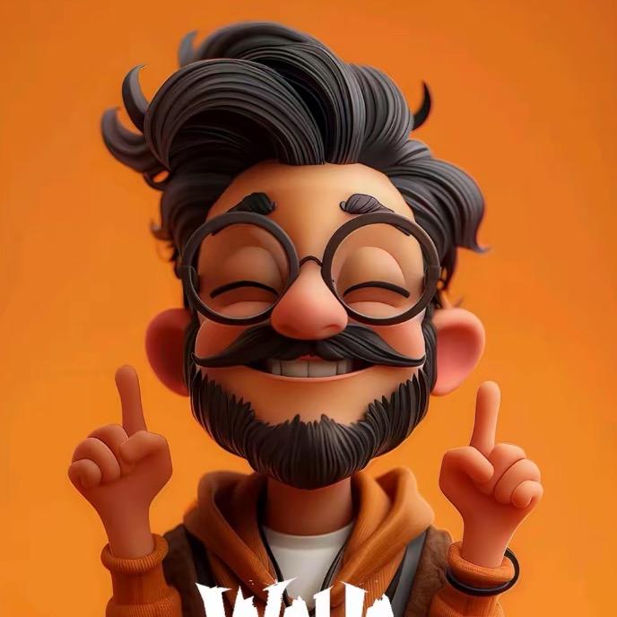 kaka