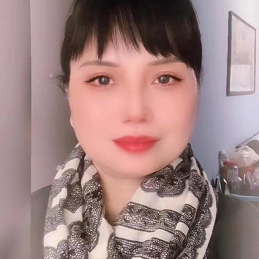 敏敏🌹