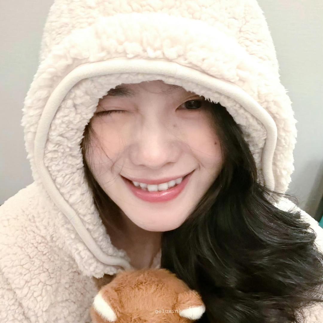 小咪家居服饰工厂店