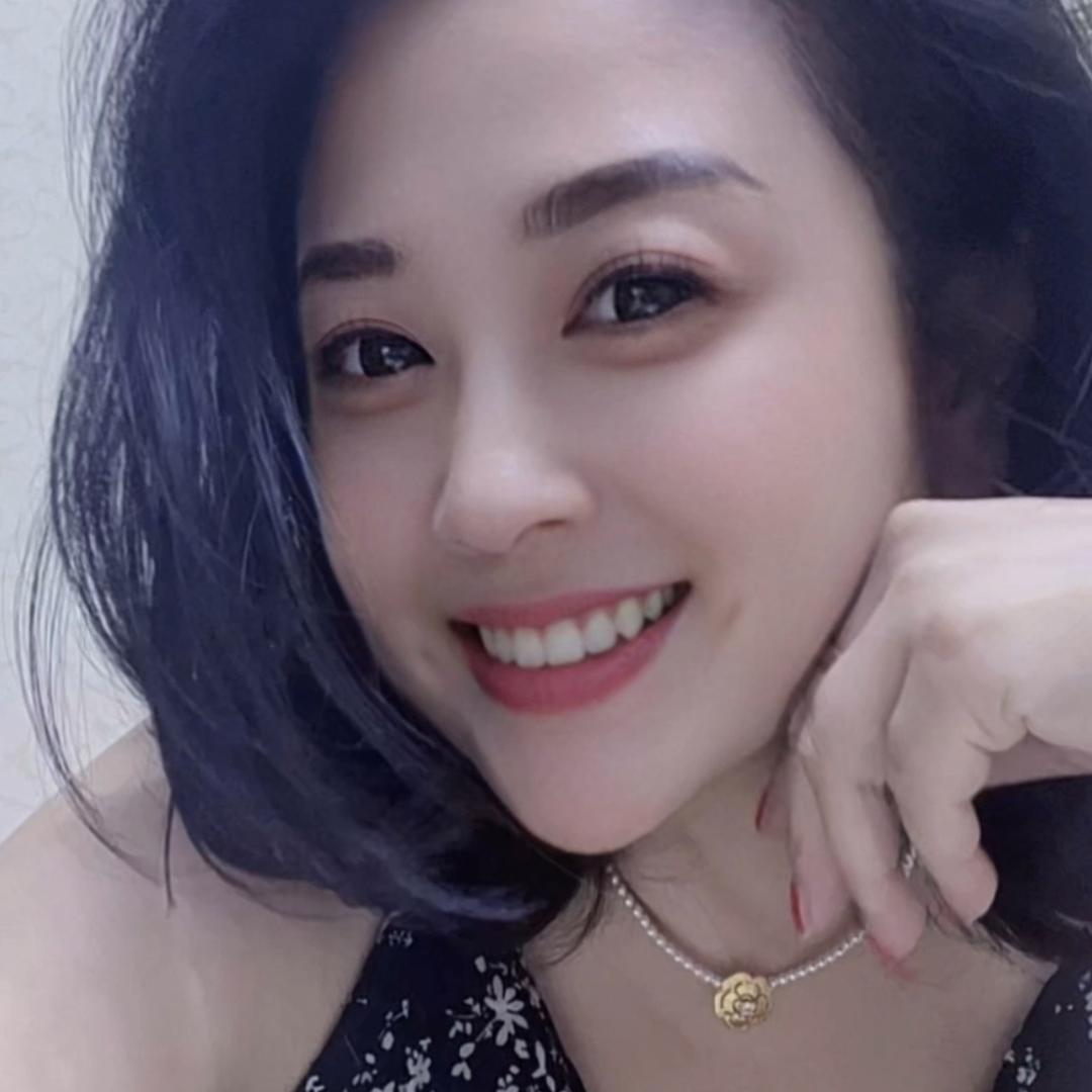 重庆琳妹妹