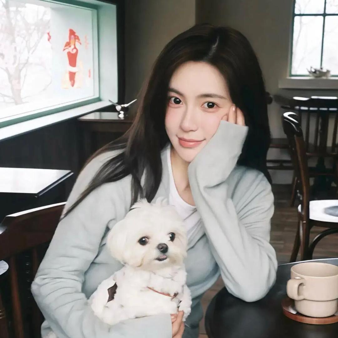 Yuki