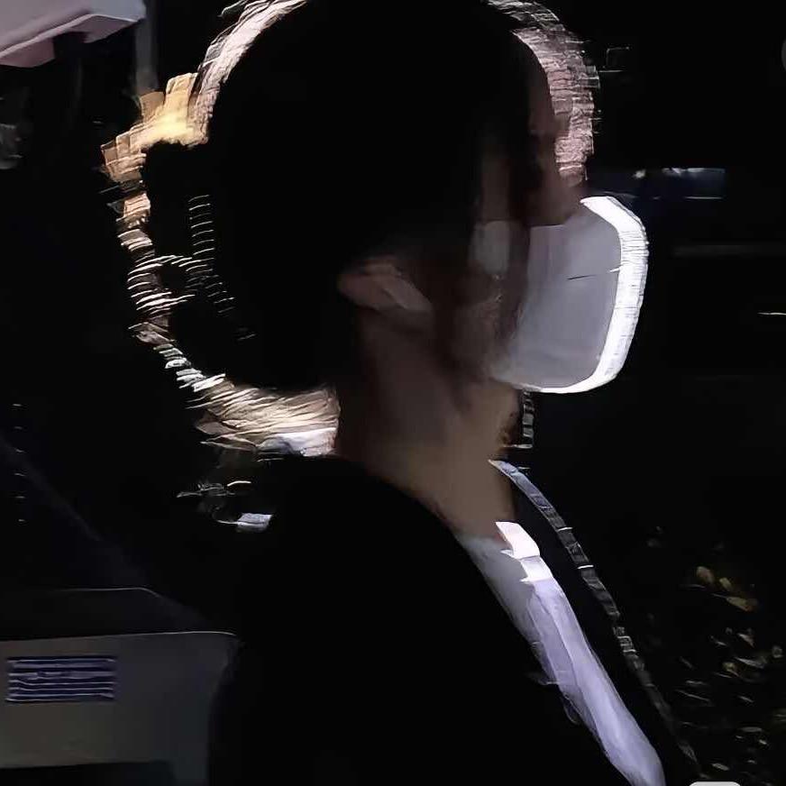 糖霜画月