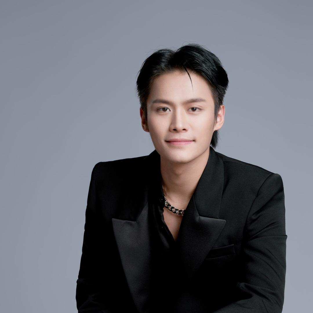 大小杨解忧杂货铺