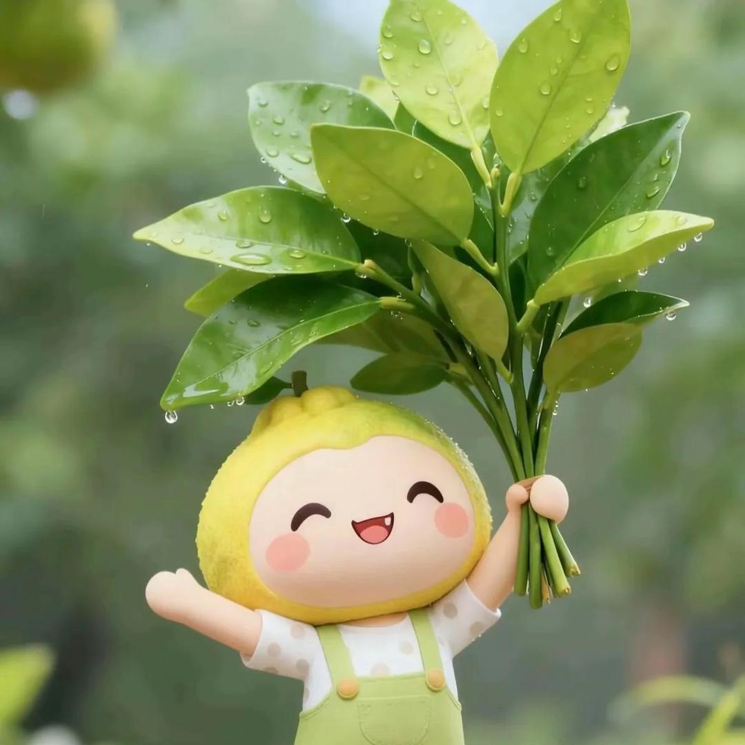 顾巅巅