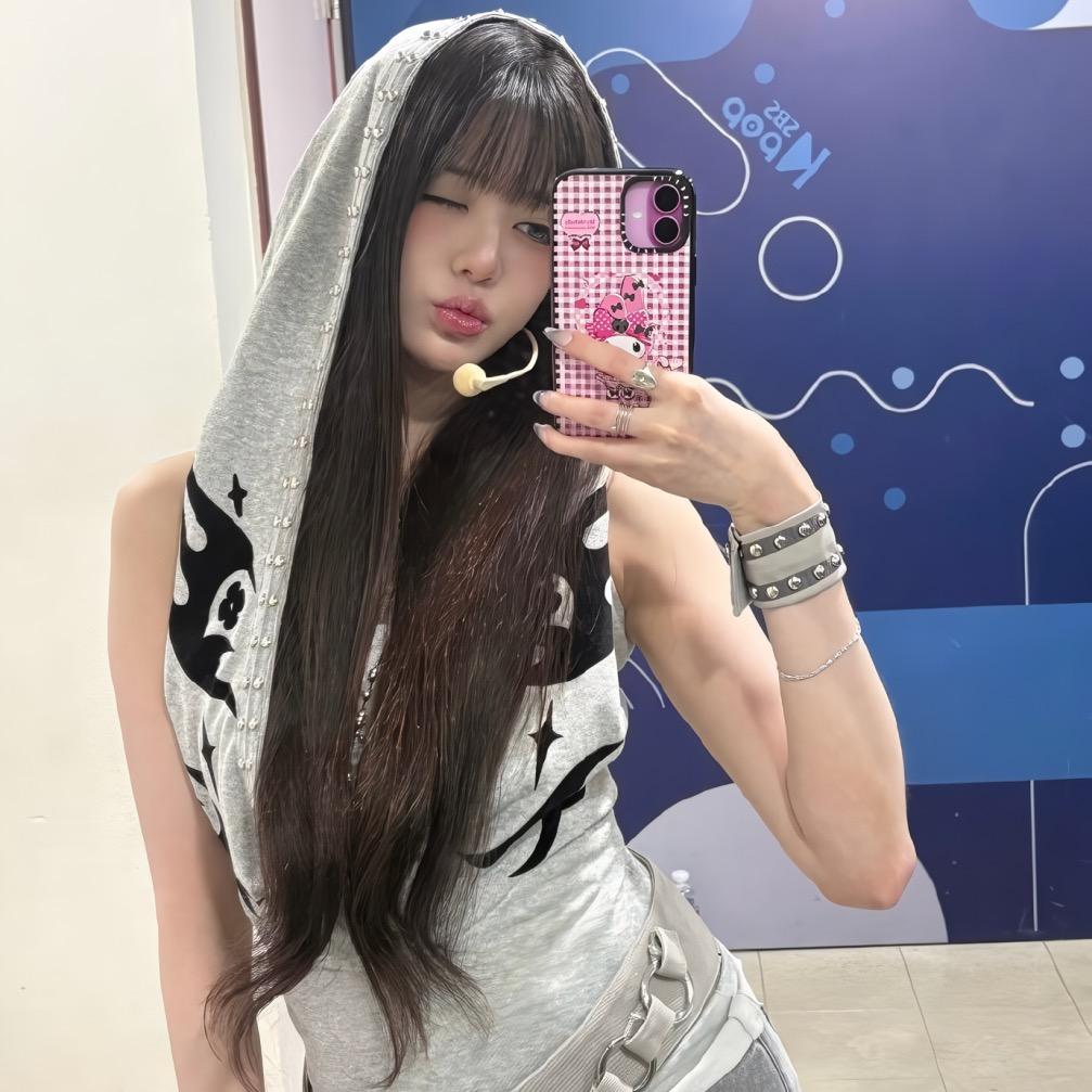 💗 有前途