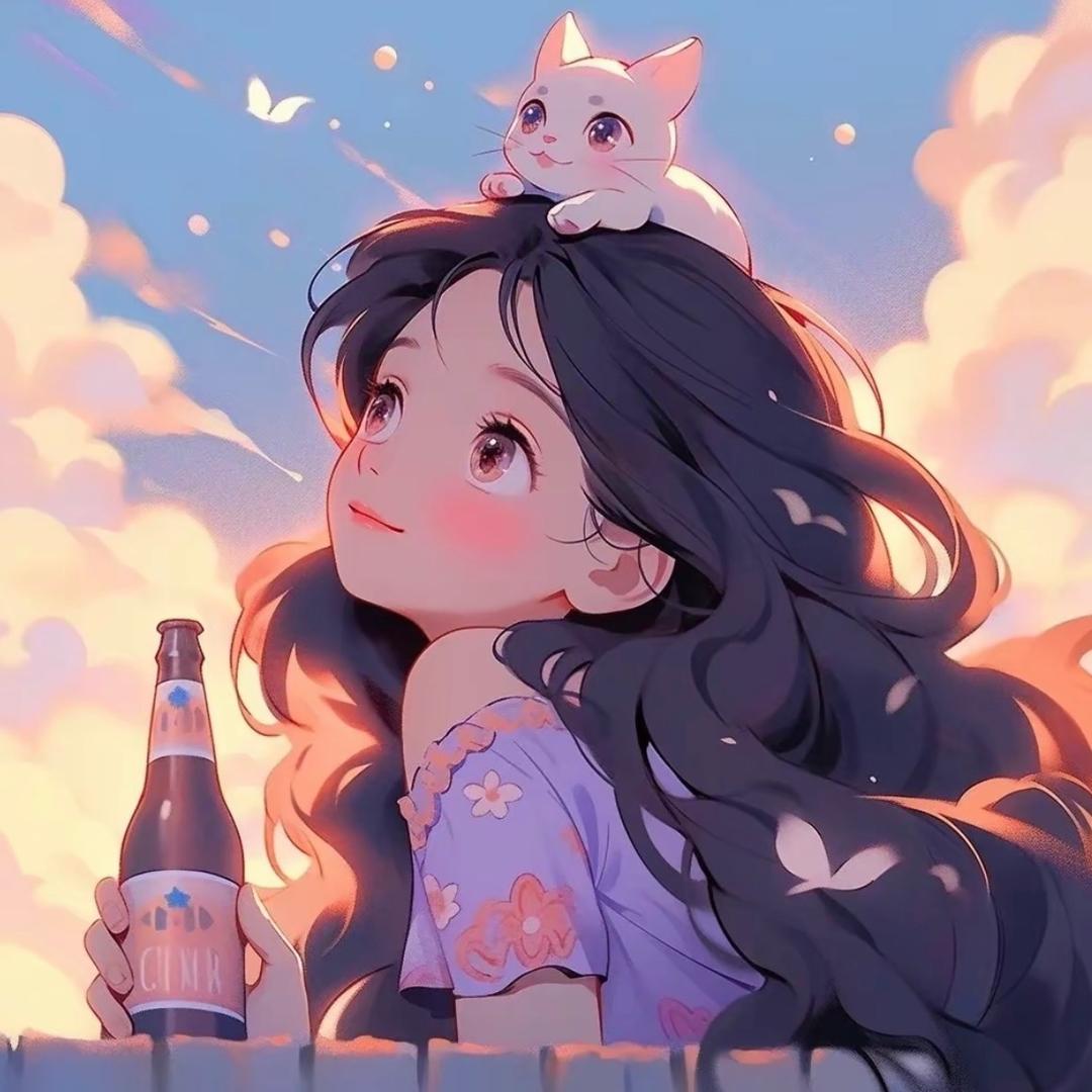 鹿玖玖
