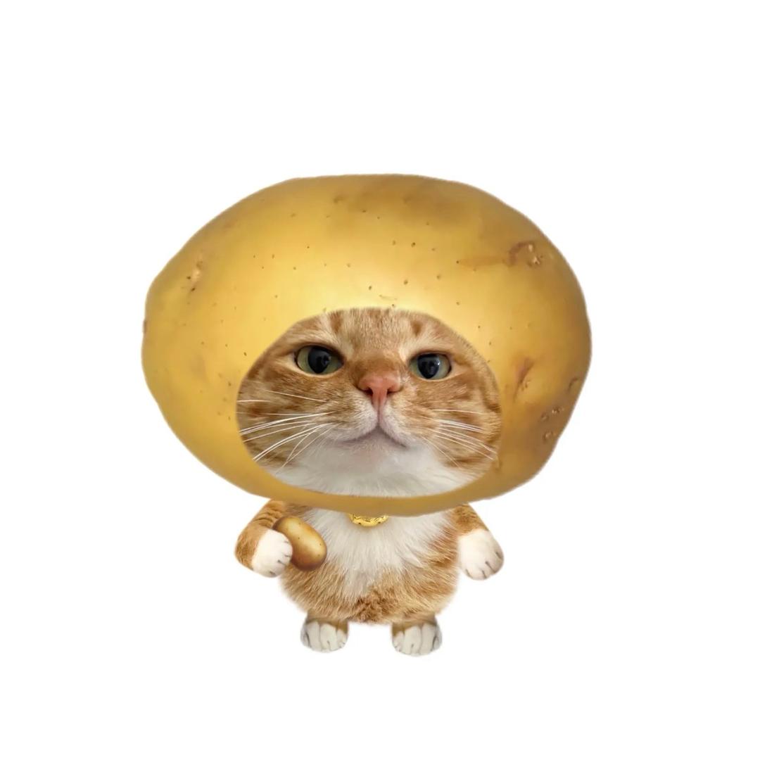 困