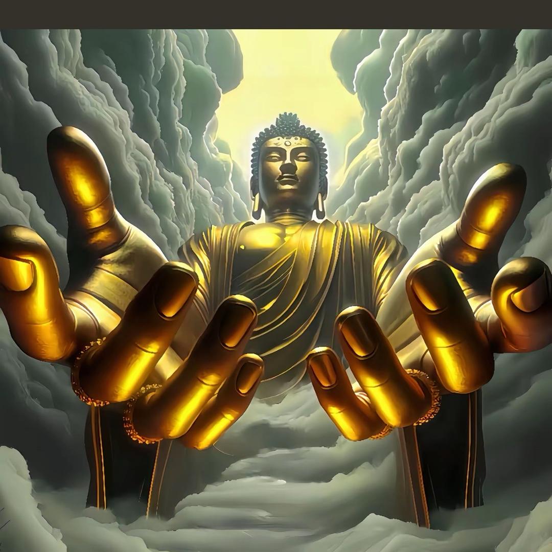 不给糖就捣蛋 