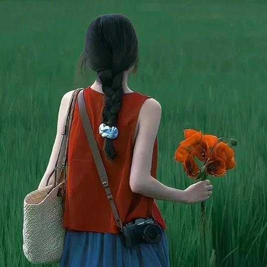 ～臭臭麻麻👩