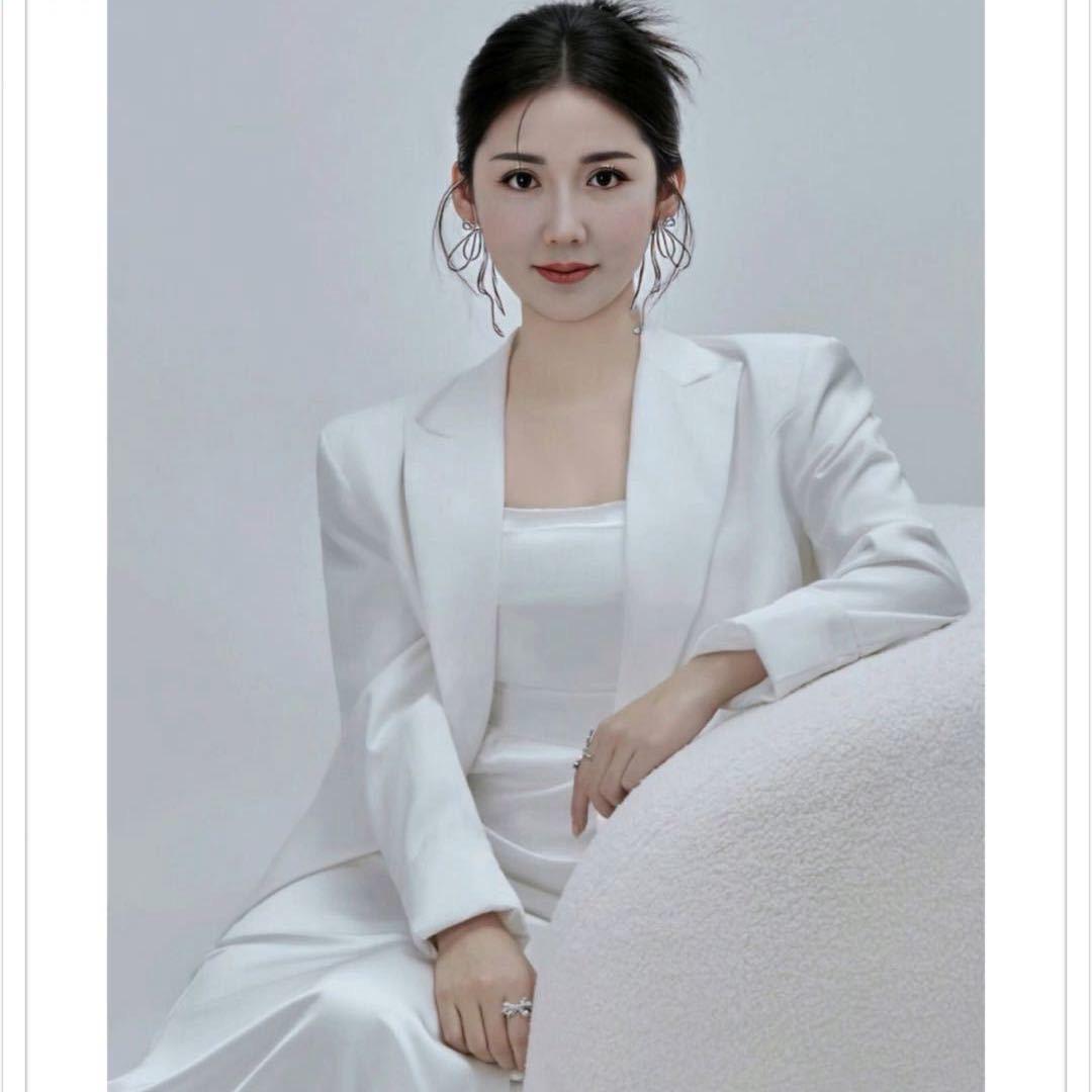 大名甲年华美甲美睫