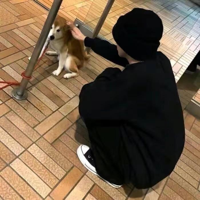 ㅤㅤㅤㅤ⠀ ㅤㅤ⠀