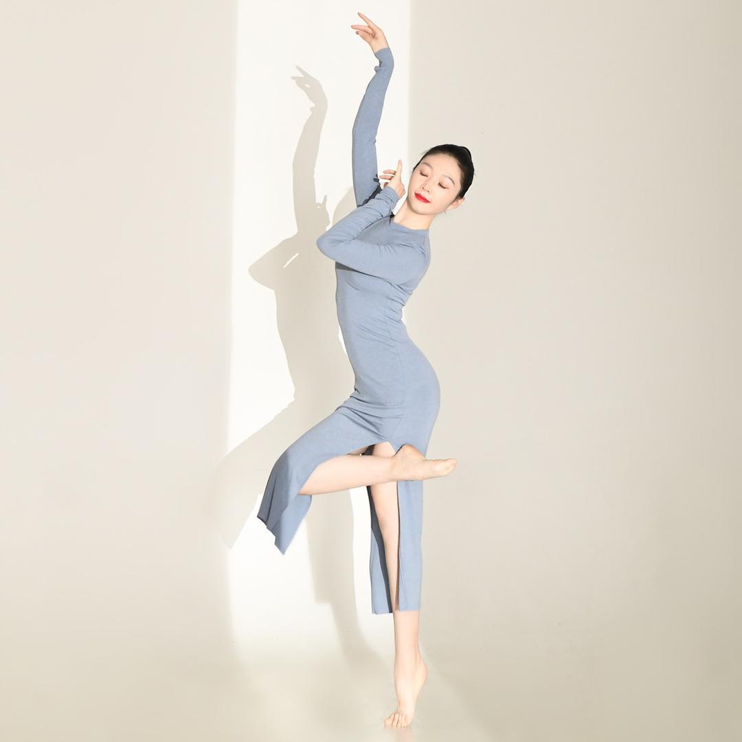 钞漂漂(一起跳舞吖💃～)