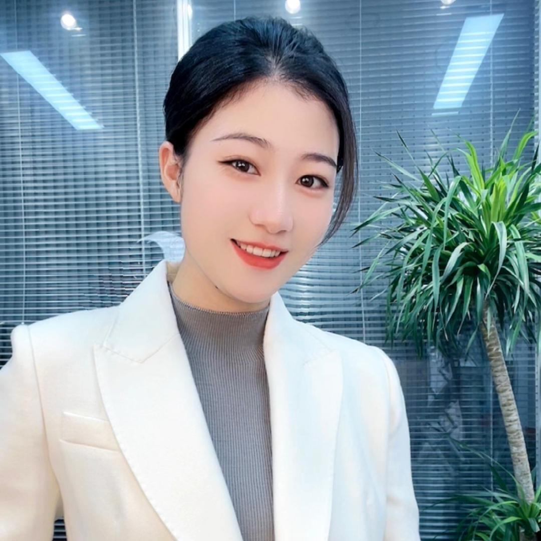 乐美轻奢服饰