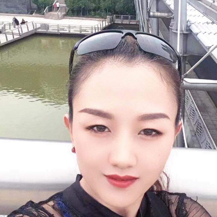 一剪梅1
