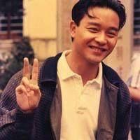 棒棒的。