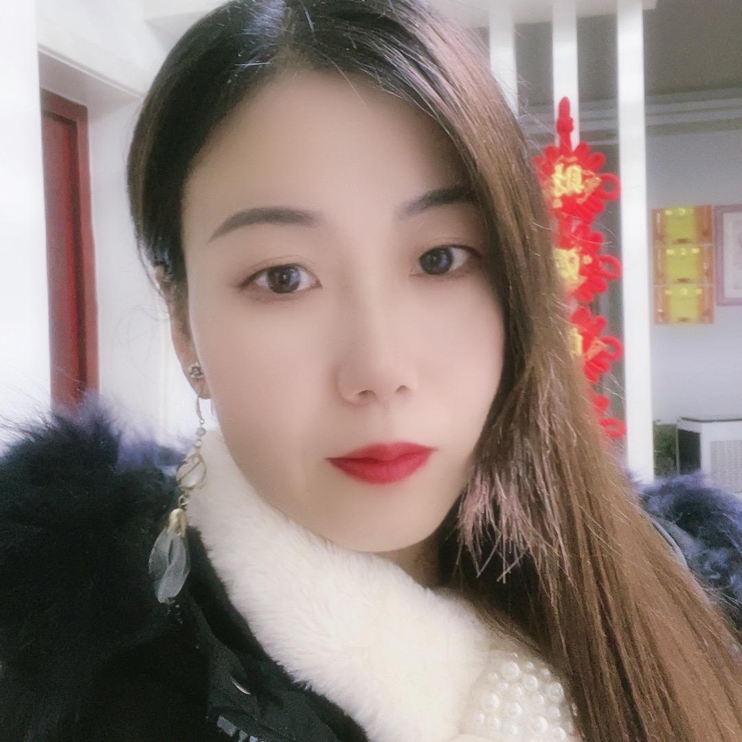 旗袍姐1🐉下午6.20