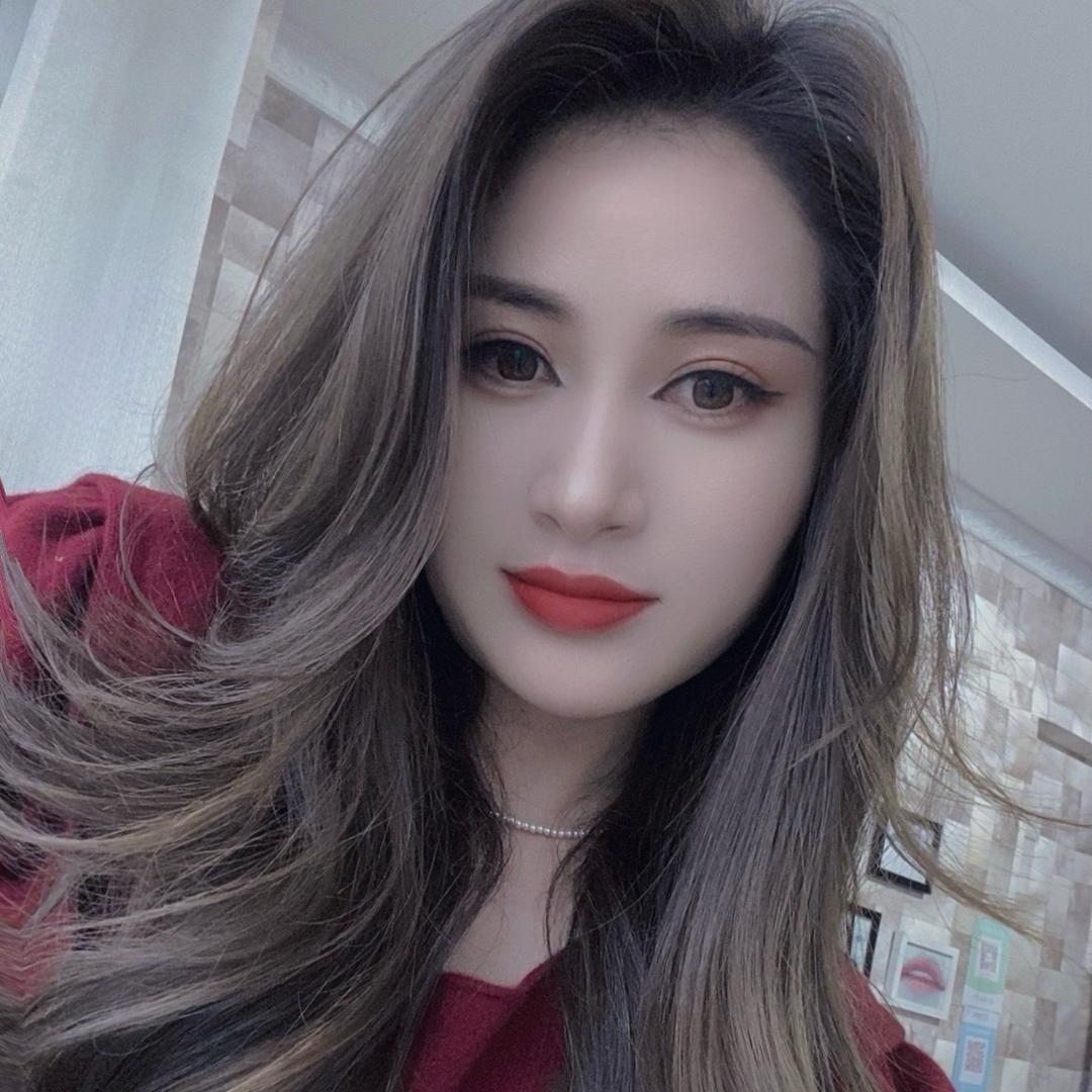 嫂子