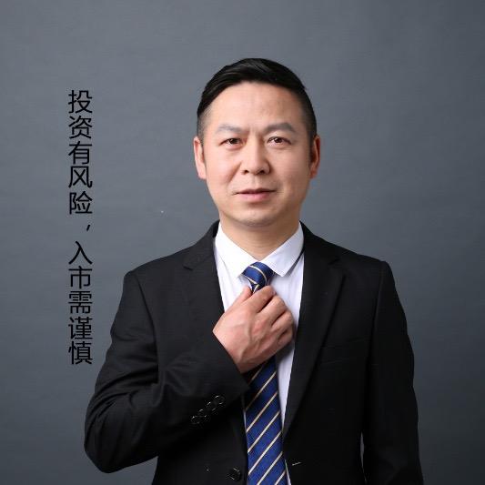 金视财经