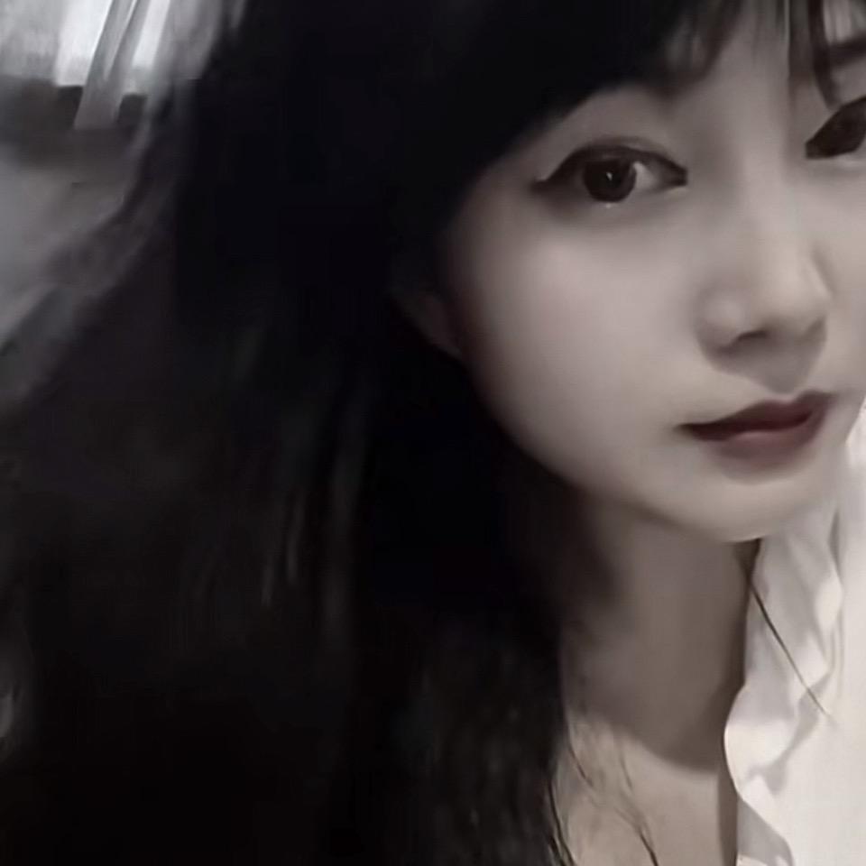 暖阳优选