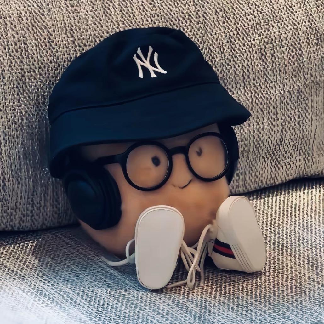 JK