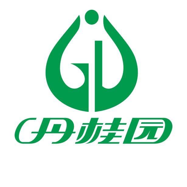 丹桂园连锁