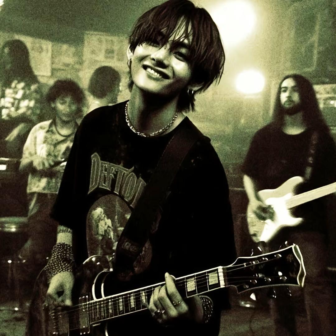 枕头下面放菜刀