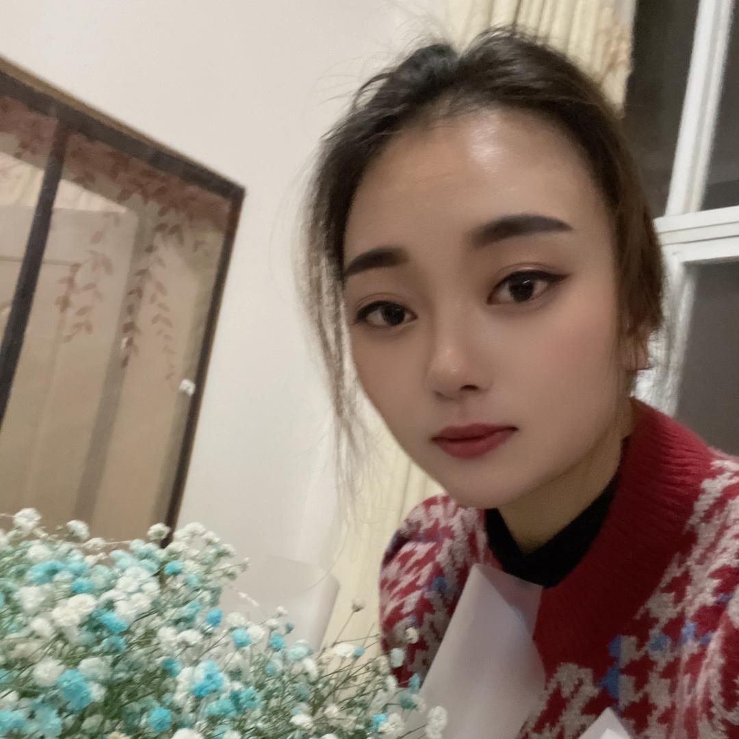 🍀（连赞拉黑）
