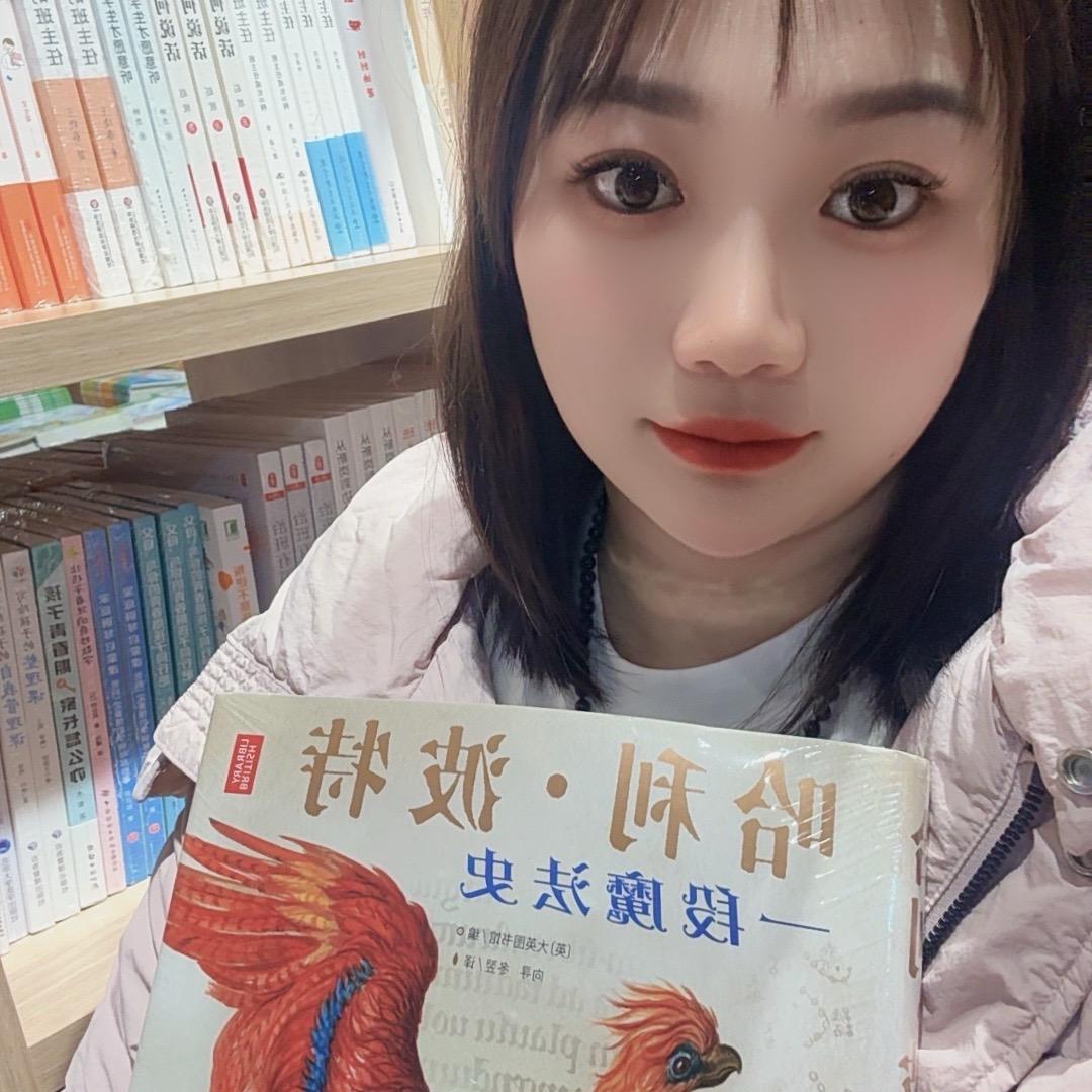 国医仲景艾灸馆(阳光华府店)