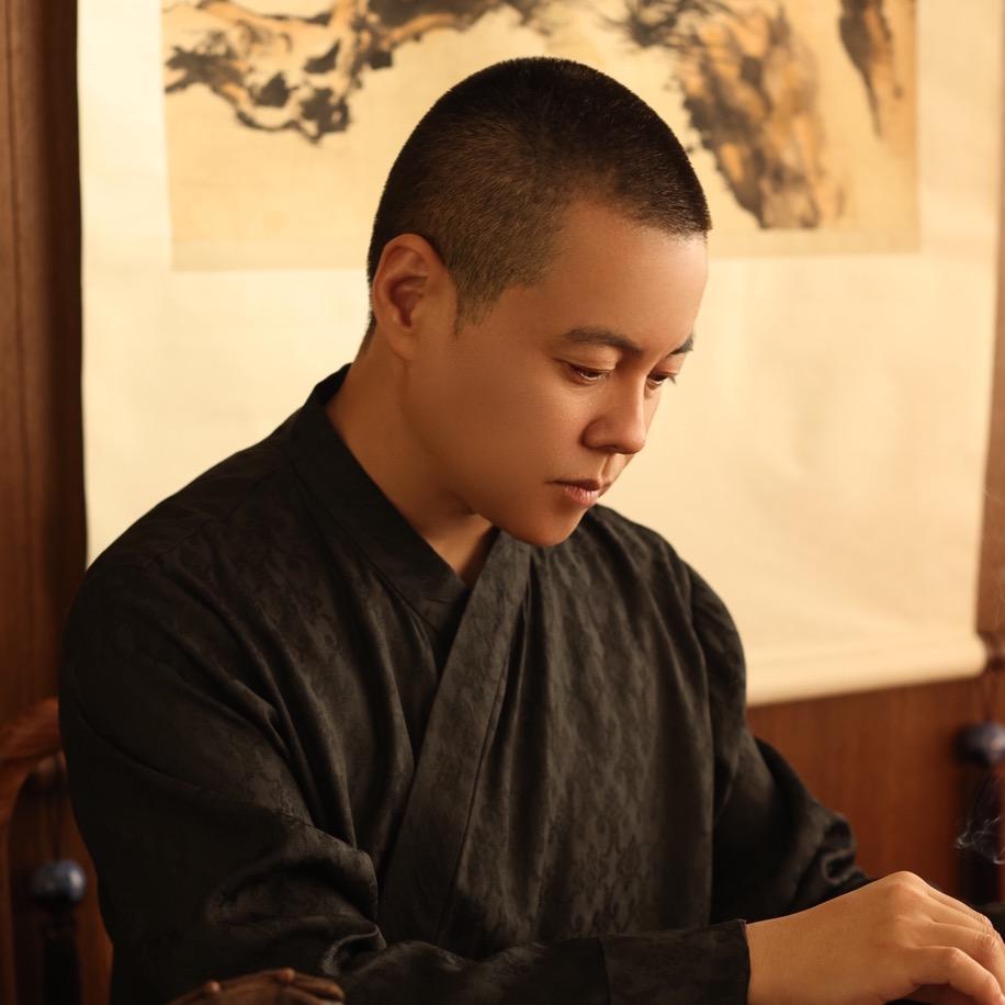 施威智愈亲子关系