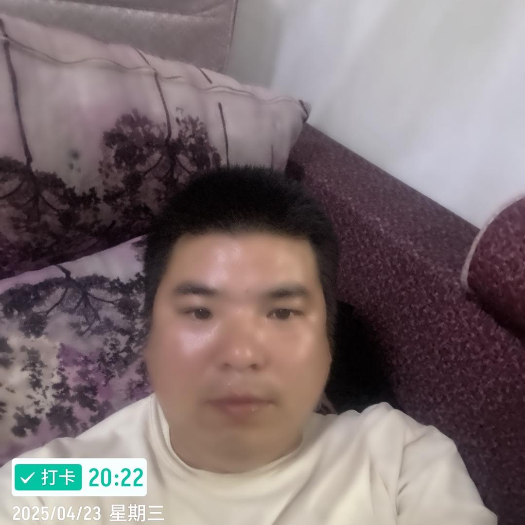 江西匡哥