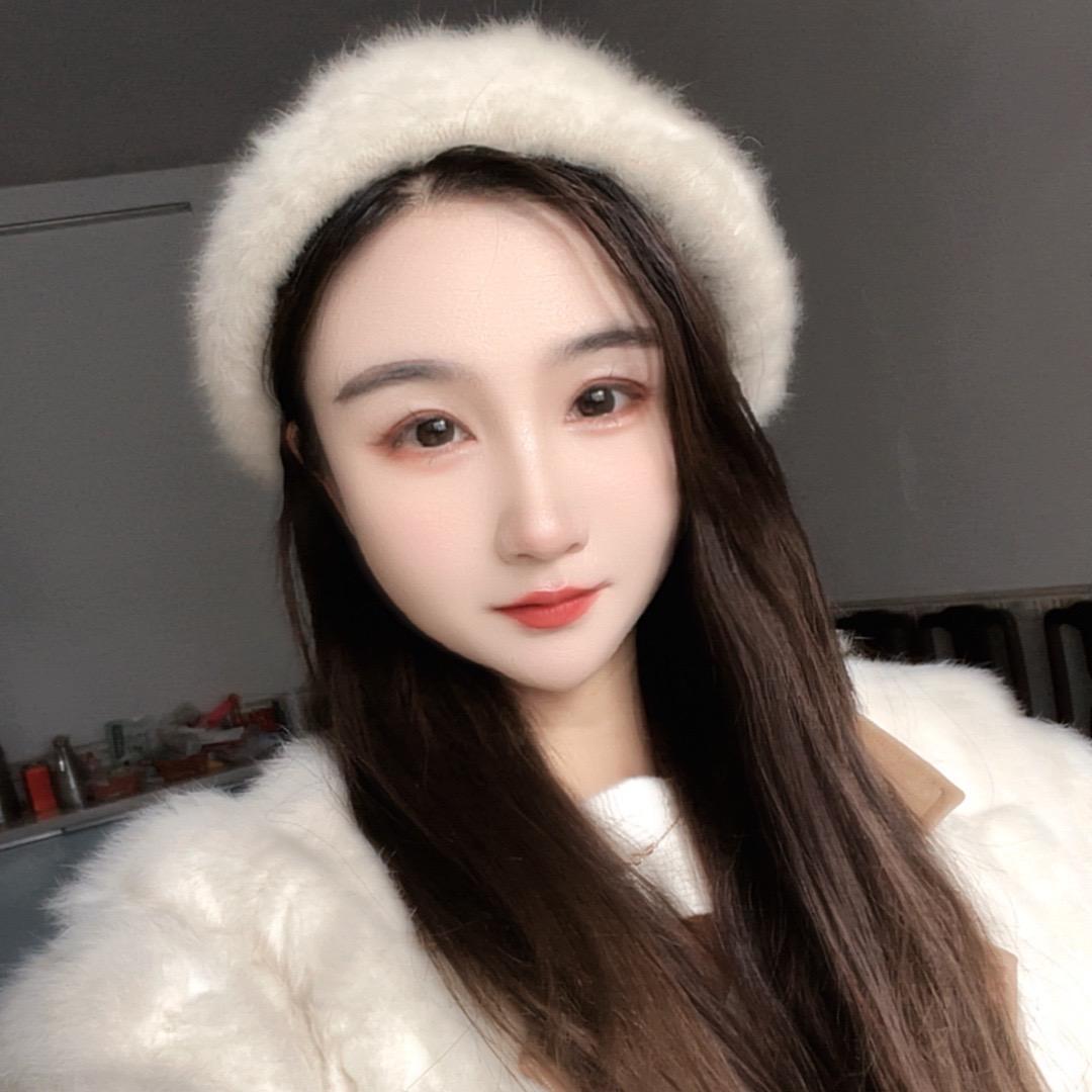 欢姐❤️分享