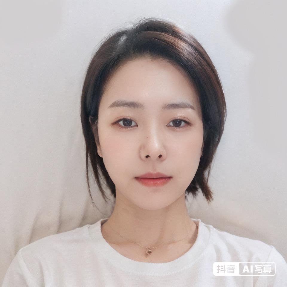 🌻微微笑