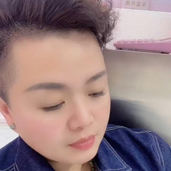 趣火锅阜阳首家形象店