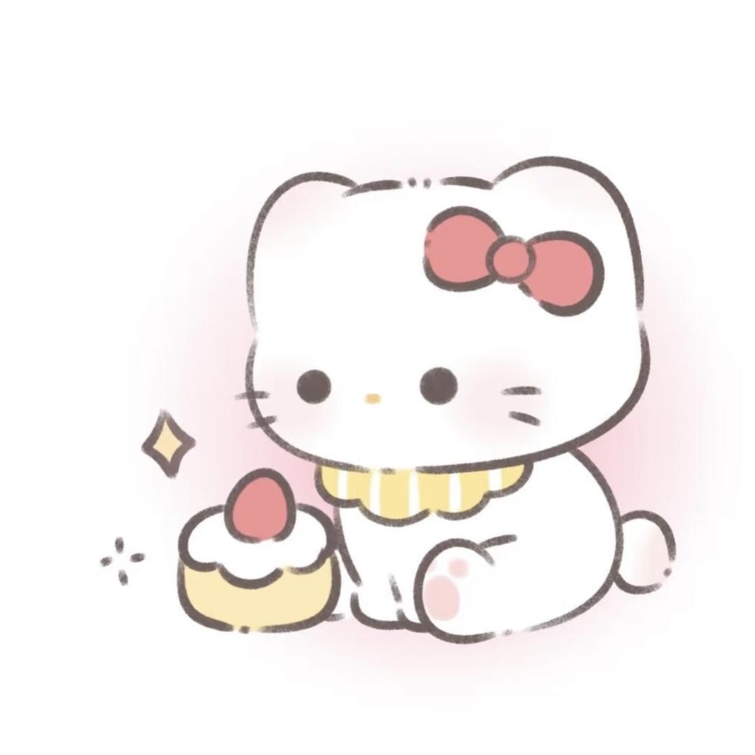 面包大王