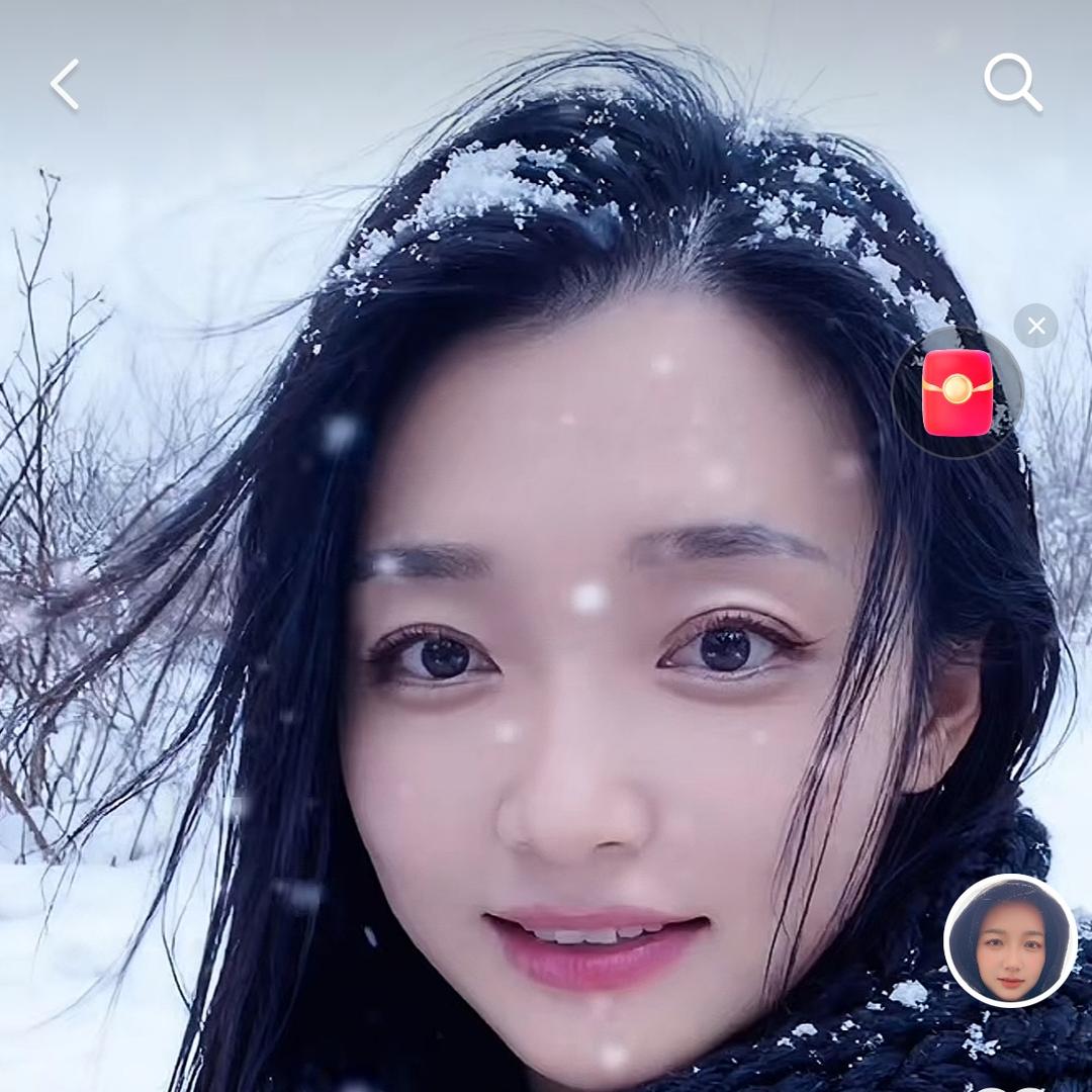 🍒微微带甜🍒