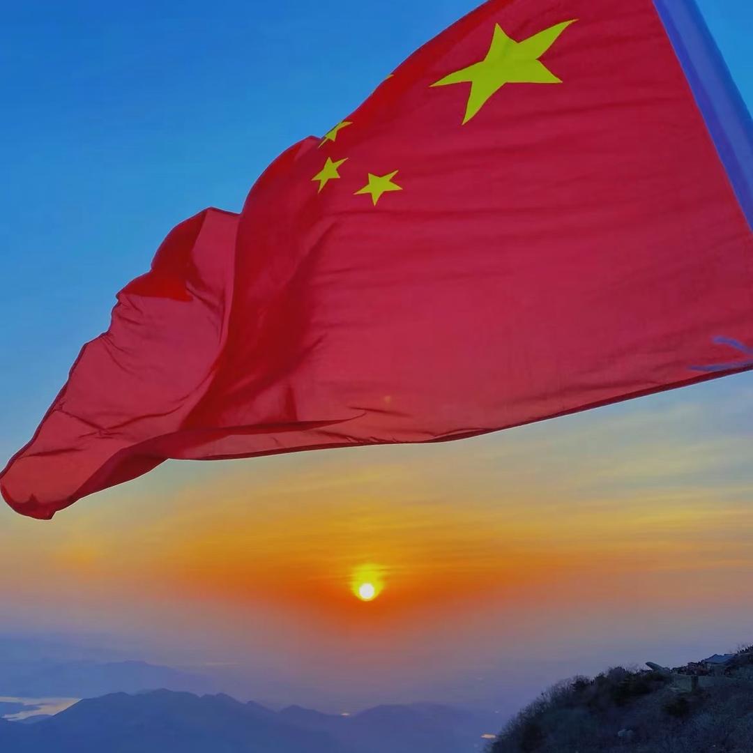 小阔爱