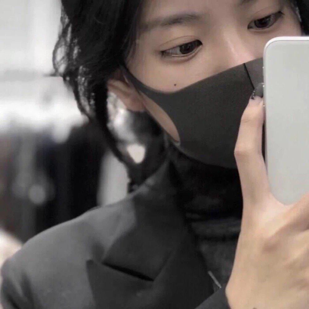 嗷呜