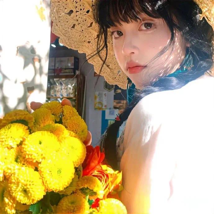 知植只稚