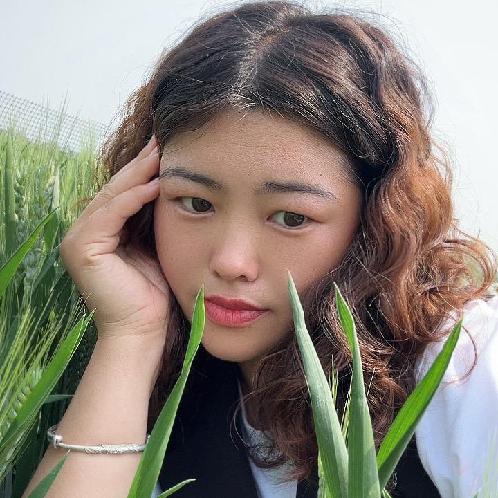 杞县丽丽