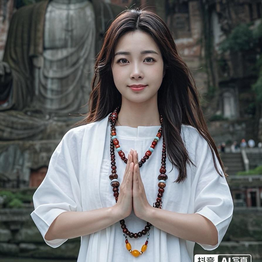 福乐婷婷